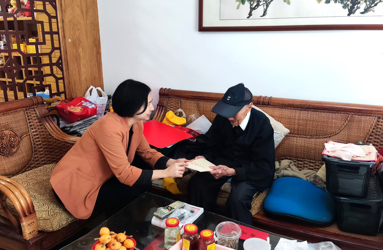 孫越.jpg