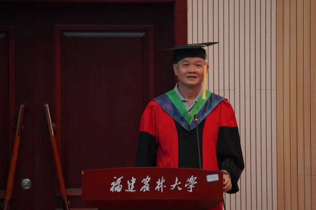 何水林教授发言 朱成灵摄.png